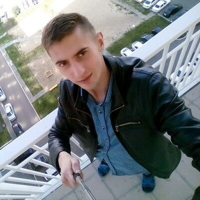  ,   , 35 ,   ,   , c 