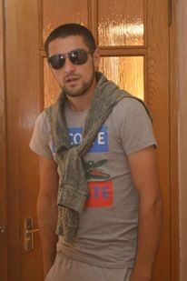  ,   BACHO, 34 ,   