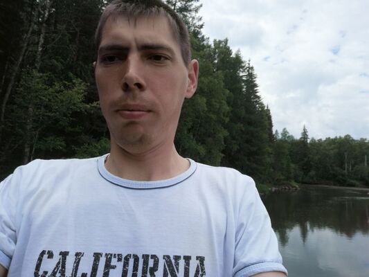 ,   , 31 ,     , c 