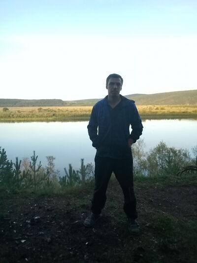  ,   , 39 ,   ,   , c , 