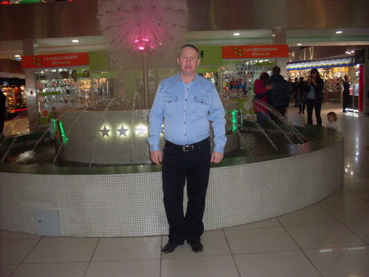  ,   , 53 ,   ,   , c 