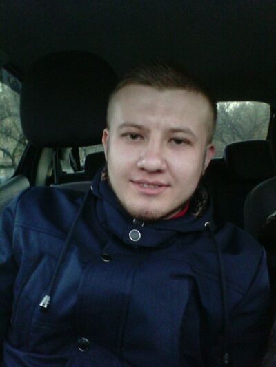  ,   Nikolay, 33 ,   ,   , c 