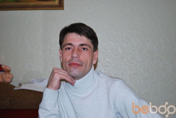  ,   Leo, 48 ,  