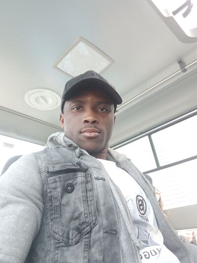  ,   WILFRiED, 35 ,   ,   