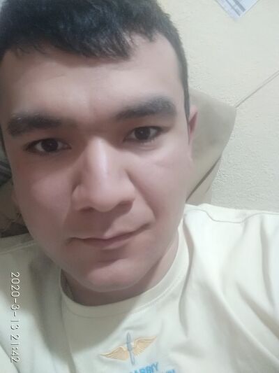  ,   Azamat, 32 ,   ,   , c 