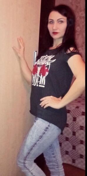  ,   , 44 ,   c 