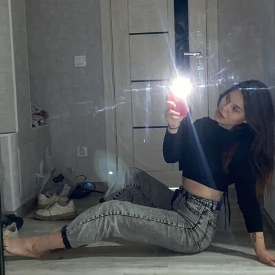  ,   , 19 ,   ,   , c 