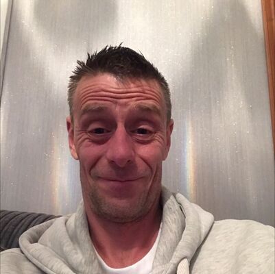  Filey,   Dave, 45 ,   ,   