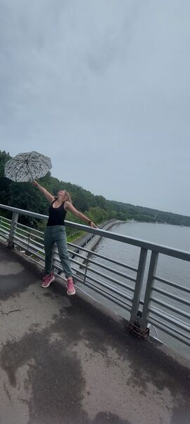  ,   SmexANNA, 45 ,   c 