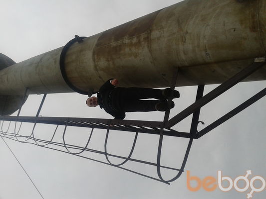  ,   Vovan, 44 ,   