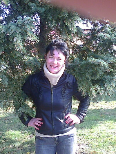  ,   , 47 ,  