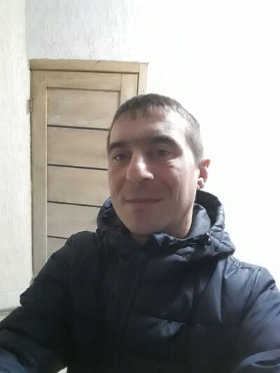  ,   , 33 ,   c 
