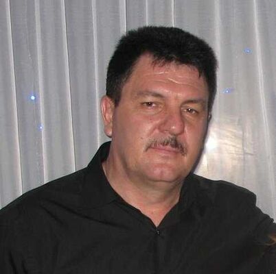  ,   , 59 ,   ,   , c 