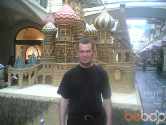  ,   Alexey, 51 ,   ,   , c 