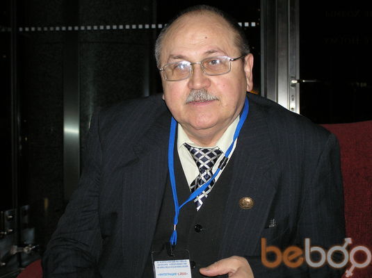  ,   Aleks, 79 ,   ,   , c 