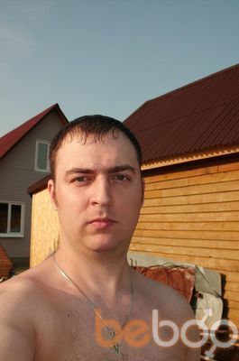  ,   , 41 ,     , c 
