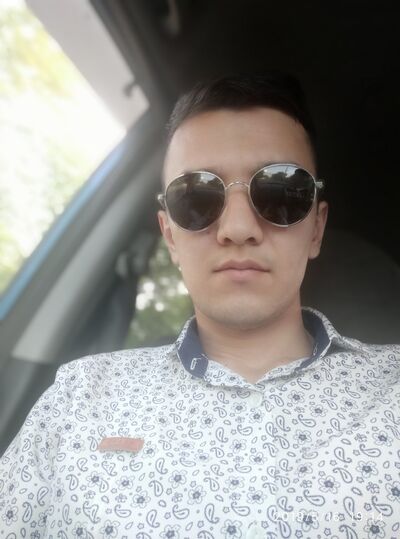  ,   , 32 ,   