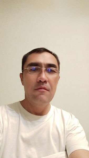  ,   , 45 ,   c 
