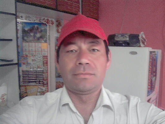  ,   , 51 ,   ,   , c 