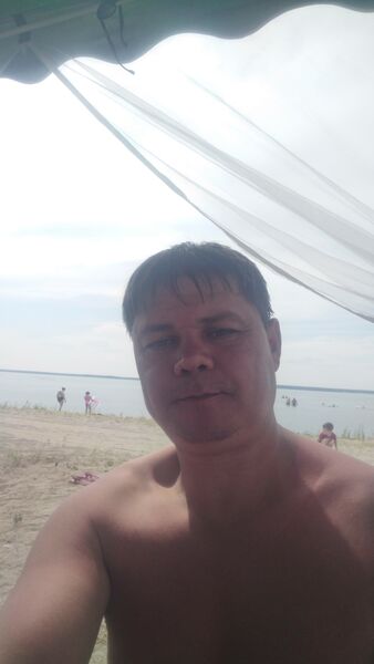  -,   ˸, 39 ,   ,   , c 