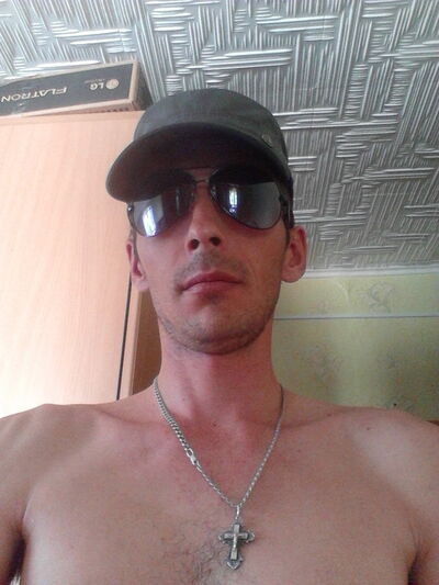  ,   , 46 ,   ,   , c , 