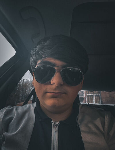 ,   Hovo, 20 ,   ,   