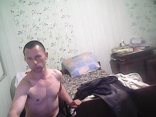  -,    , 51 ,   ,   , c 