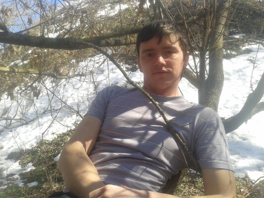  ,   , 38 ,   ,   , c 