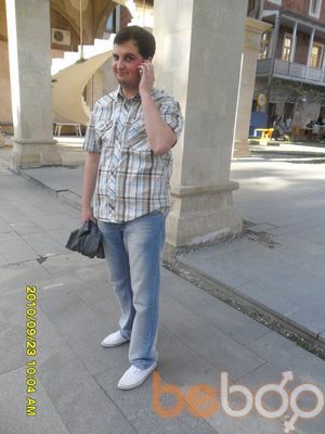  ,   Lasha, 40 ,   
