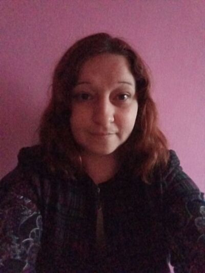  -,   , 44 ,   ,   