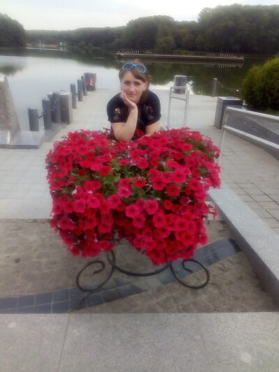  ,   Kristina, 37 ,   ,   , c 