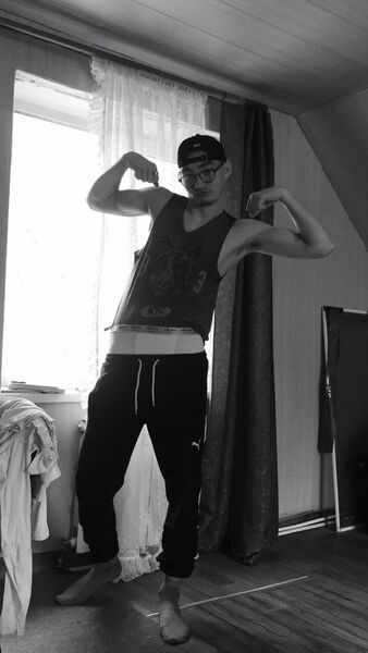  ,   Nikolai, 24 ,   ,   , c 