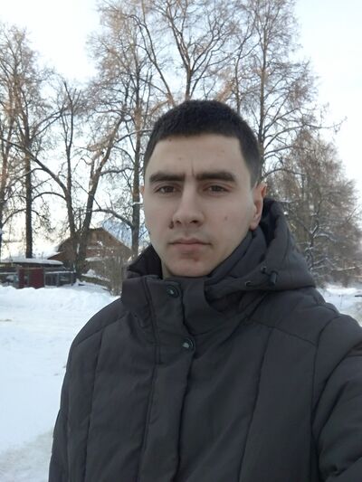  ,   , 30 ,   ,   , c 