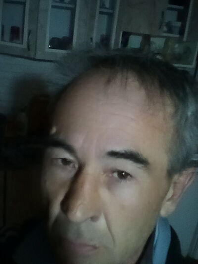  ,   , 53 ,   ,   , c 