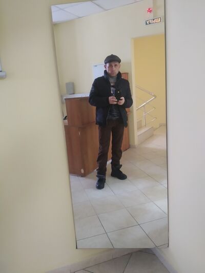  ,   , 42 ,   ,   , c 