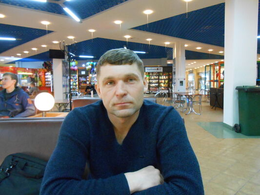  ,   , 47 ,     , c 