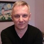  ,   , 53 ,   