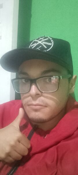  Montenegro,   Carlos, 26 ,   ,   
