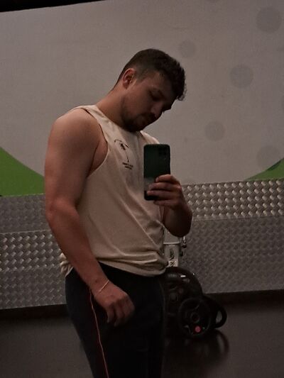  Ortakoy,   Ali, 23 ,   ,   
