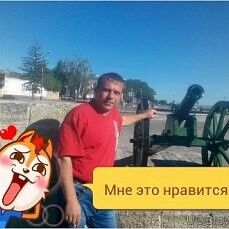  ,   , 49 ,   ,   , c 