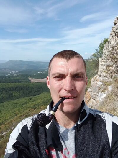  --,    , 36 ,   