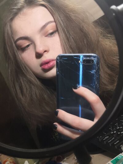  ,   , 23 ,   , 