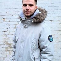  ,   , 29 ,   