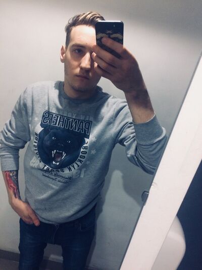  ,   , 28 ,   ,   , c 