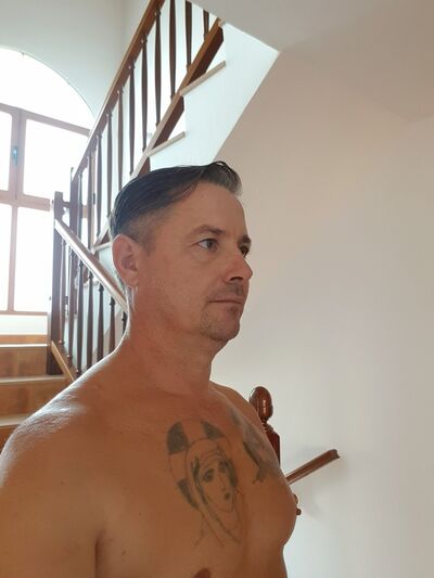   ,   Vasile, 53 ,     , c 