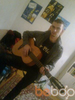  ,   DevilPaks, 34 ,  