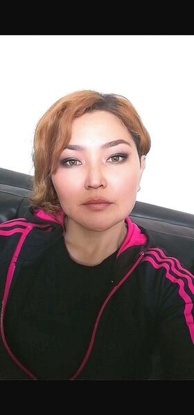  ,   Ako, 36 ,   ,   , c 
