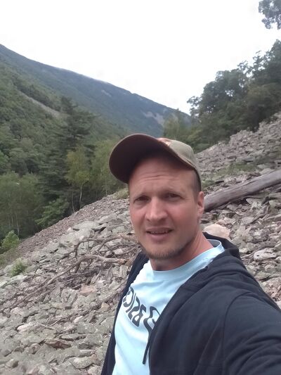  ,   , 39 ,   ,   