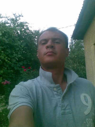  ,   , 39 ,   ,   , c , 
