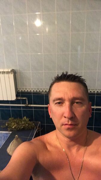  ,   ˸, 34 ,   c 